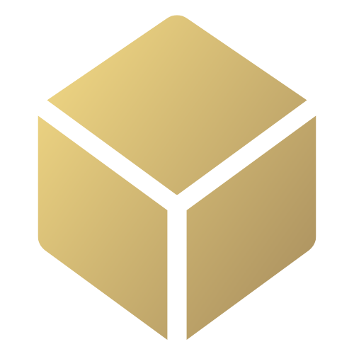 Tecnologia LGOLD